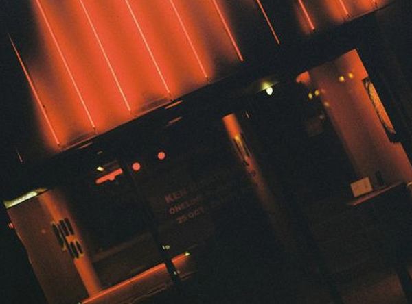 trc20 usdt May88