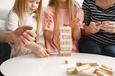 3 câu hỏi về chuỗi thua